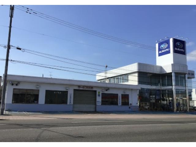 店舗イメージ