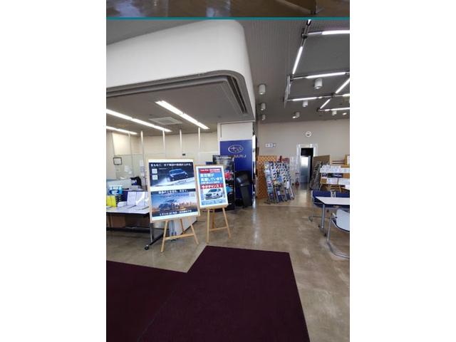 店舗イメージ
