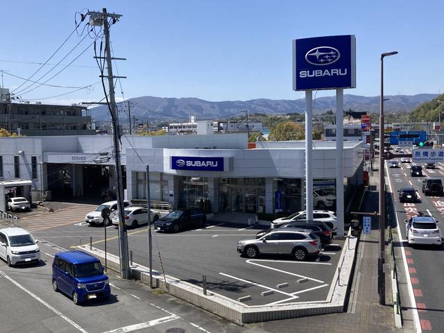 店舗イメージ