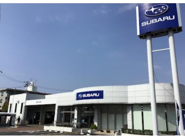 店舗イメージ