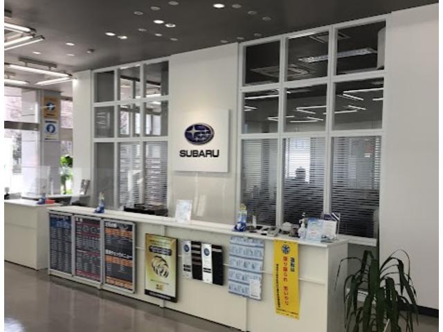 店舗イメージ