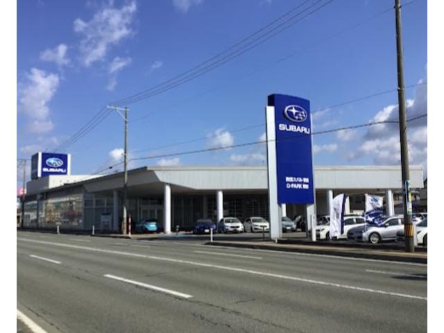 店舗イメージ