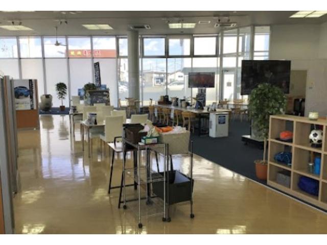 店舗イメージ