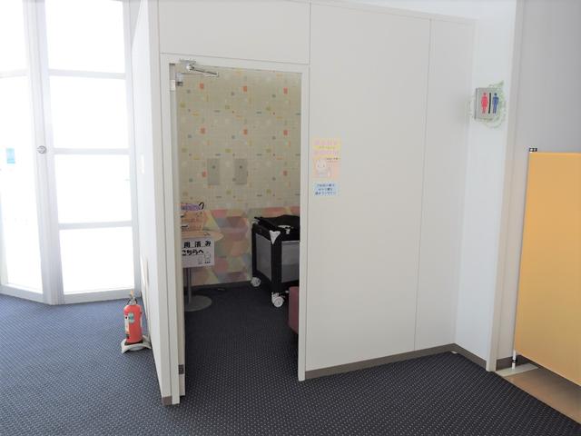 店舗イメージ