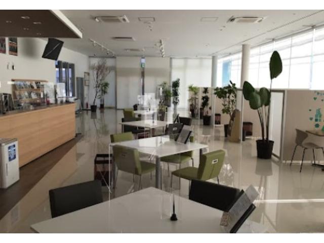店舗イメージ
