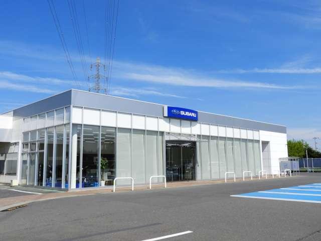 店舗イメージ