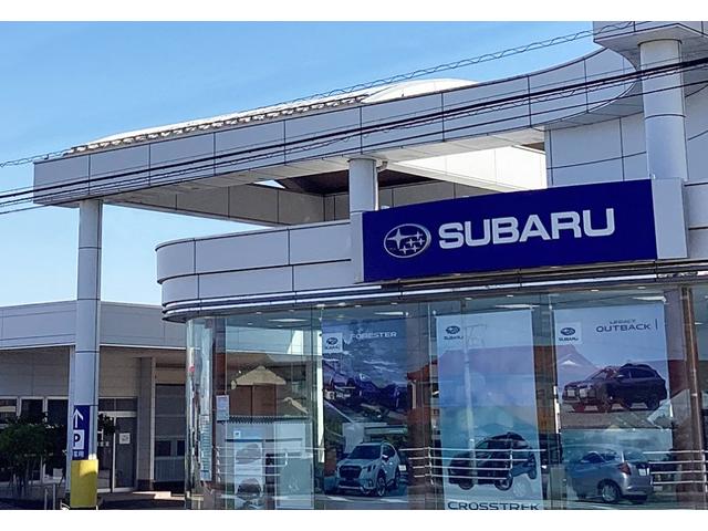 店舗イメージ