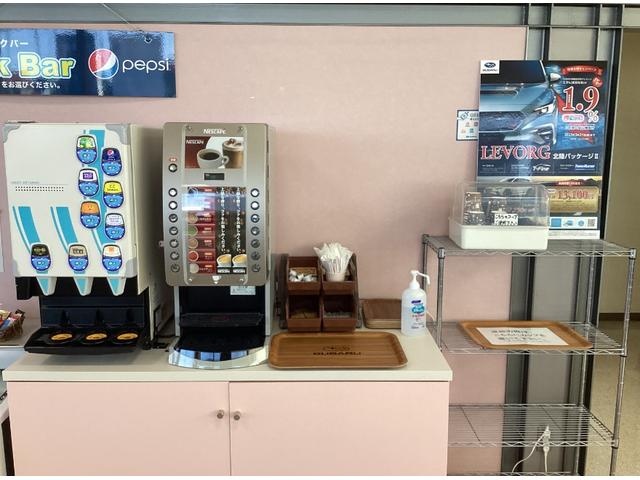 店舗イメージ