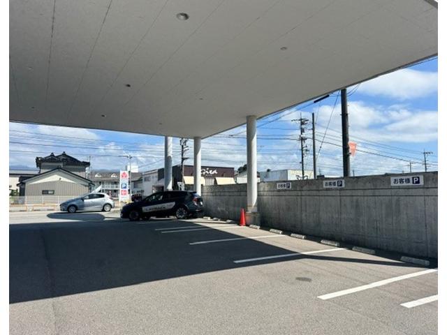 店舗イメージ