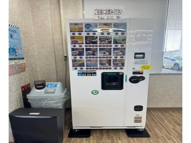 店舗イメージ