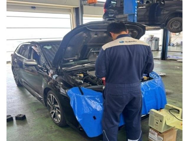 店舗イメージ