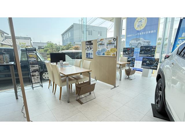 店舗イメージ