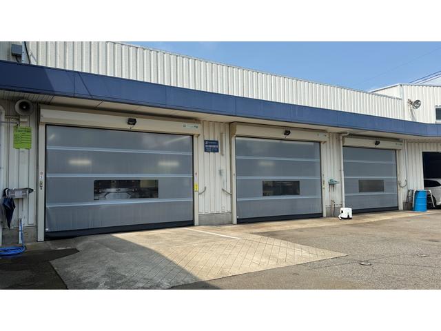 店舗イメージ
