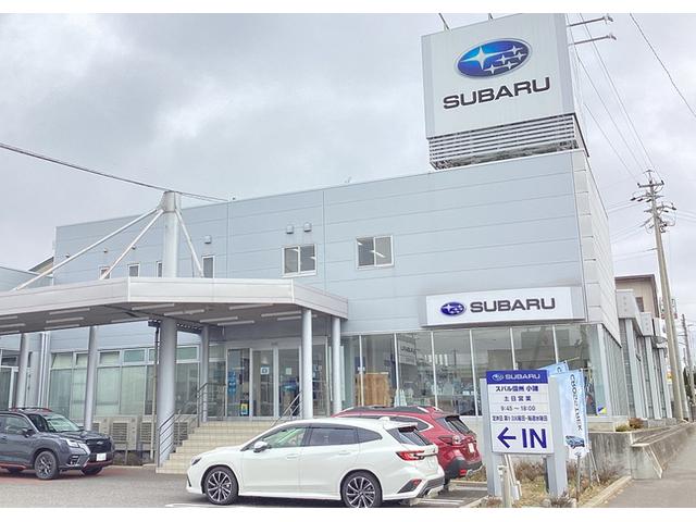 店舗イメージ