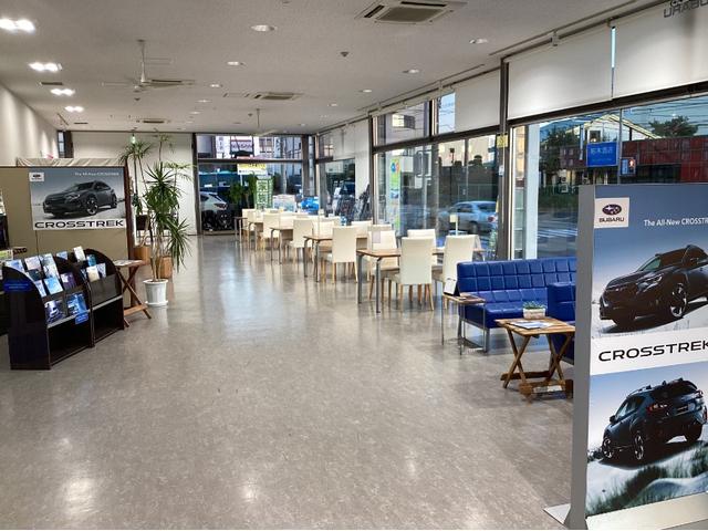 店舗イメージ