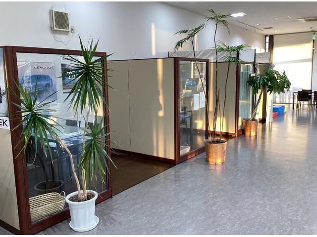 店舗イメージ