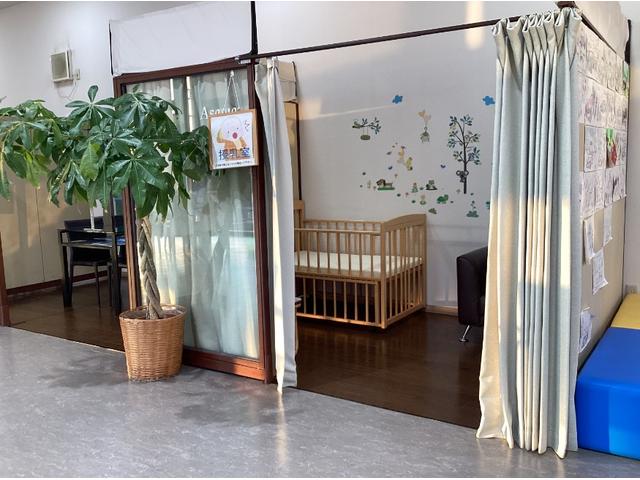 店舗イメージ