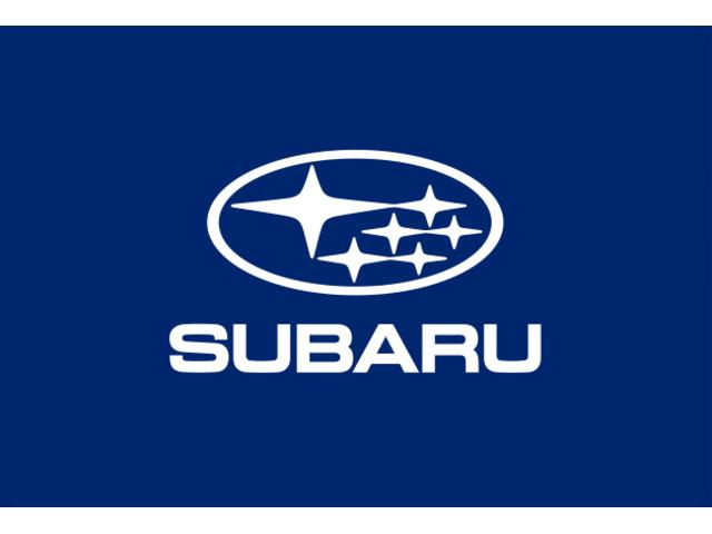 スタッフイメージ