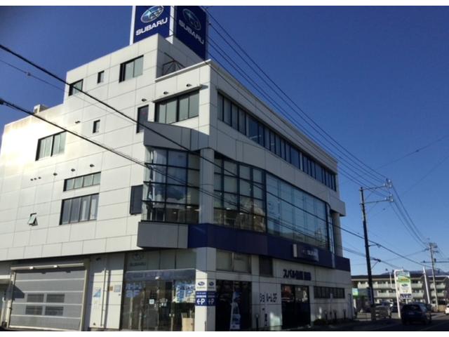 諏訪店