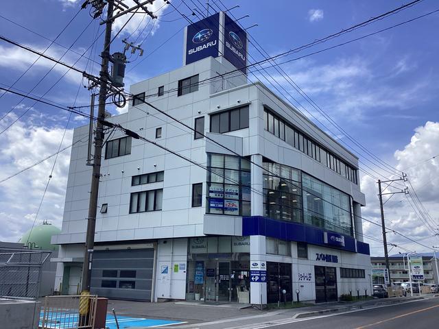 店舗イメージ