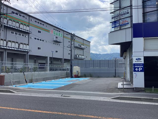 店舗イメージ