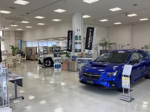 店舗イメージ