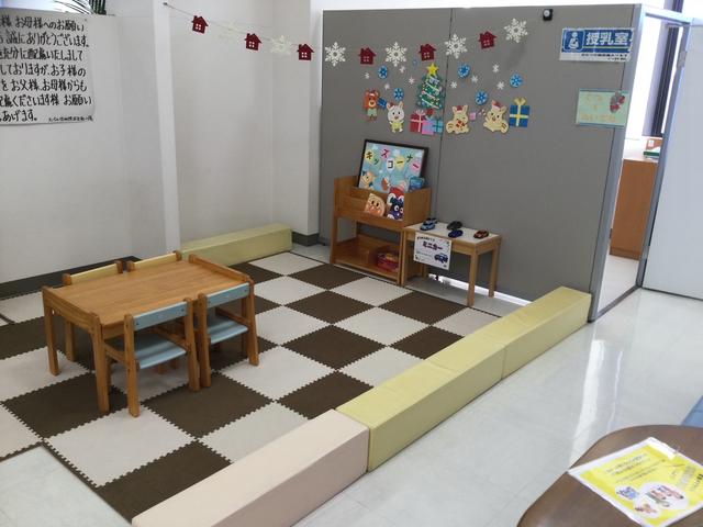 店舗イメージ
