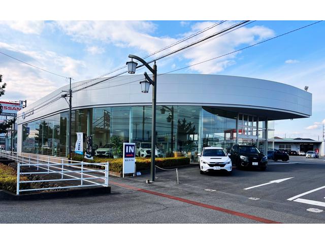 高崎倉賀野店