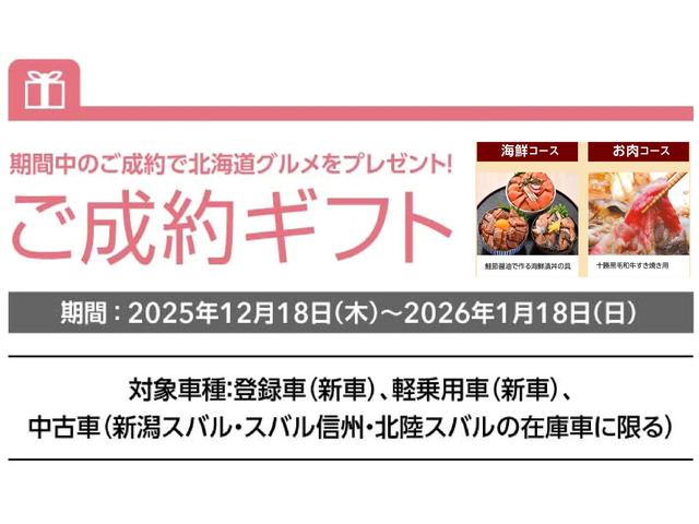 スバル信州（株）　カースポット長野